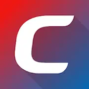 ��������� Comodo Mobile Security ��� Android