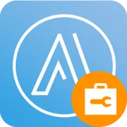 �������