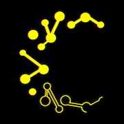 ��������� CyberSight RansomStopper