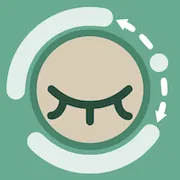 �������