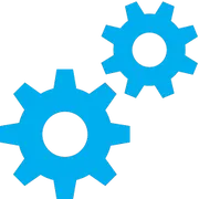 ��������� Dism++