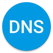 ��������� DNS Changer ��� Android