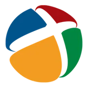 �������