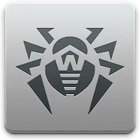 ������� ���������