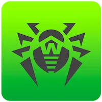 Dr.Web Security Space ��� Windows