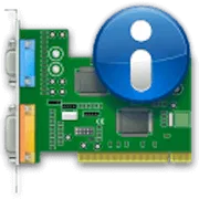 ��������� DUMo