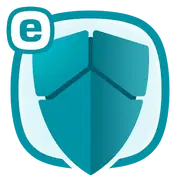 ��������� ESET Mobile Security ��� Android