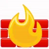 ��������� Firewall App Blocker