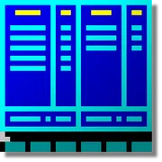 �������