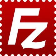 ��������� FileZilla
