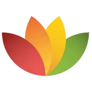 ��������� SoftMaker FreeOffice