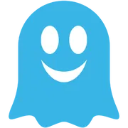 ��������� Ghostery