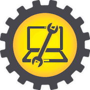 ��������� HARDiNFO