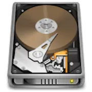 �������