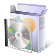 �������