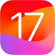 ��������� iOS 17