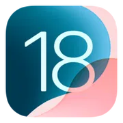 ��������� iOS 18