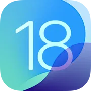 ��������� iPadOS 18