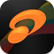 �������