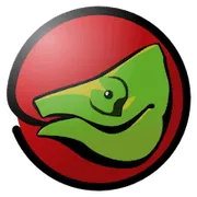 �������