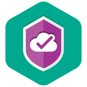 ��������� Kaspersky Security Cloud Free
