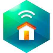 ��������� Kaspersky IoT Scanner ��� Android