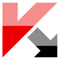 Kaspersky