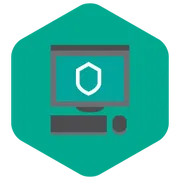 ��������� ��������� �����������