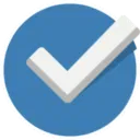 ��������� Kerish PC Doctor