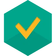 ��������� Kaspersky System Checker