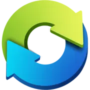 �������