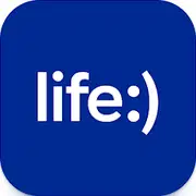 �������