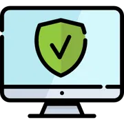 ��������� LMT AntiMalware