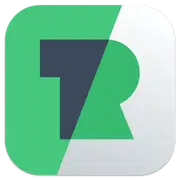 �������