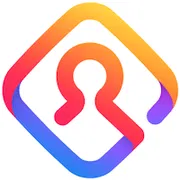 ��������� Firefox Lockwise