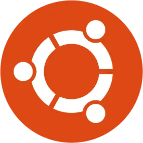 Ubuntu