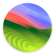 �������