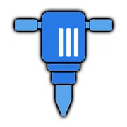 ��������� Malwarebytes Anti-Rootkit (MBAR)