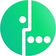 �������