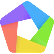 �������