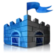 �������