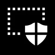 ��������� ���������� Microsoft Defender Application Guard