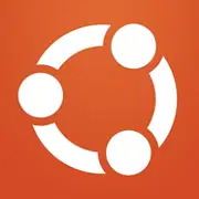 ��������� Ubuntu Desktop