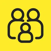 �������