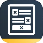 �������