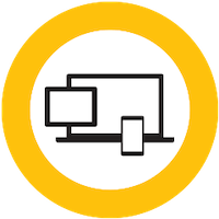 ��������� ������� ���������