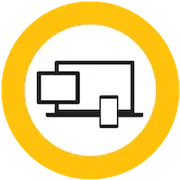 �������