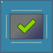 �������