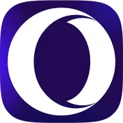 ��������� Opera Browser (Beta, Dev)
