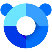 ��������� Panda Endpoint Protection